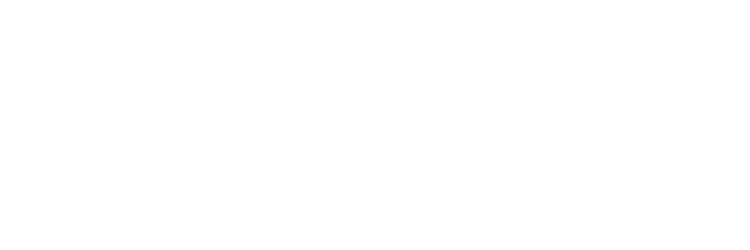 Más Dueños